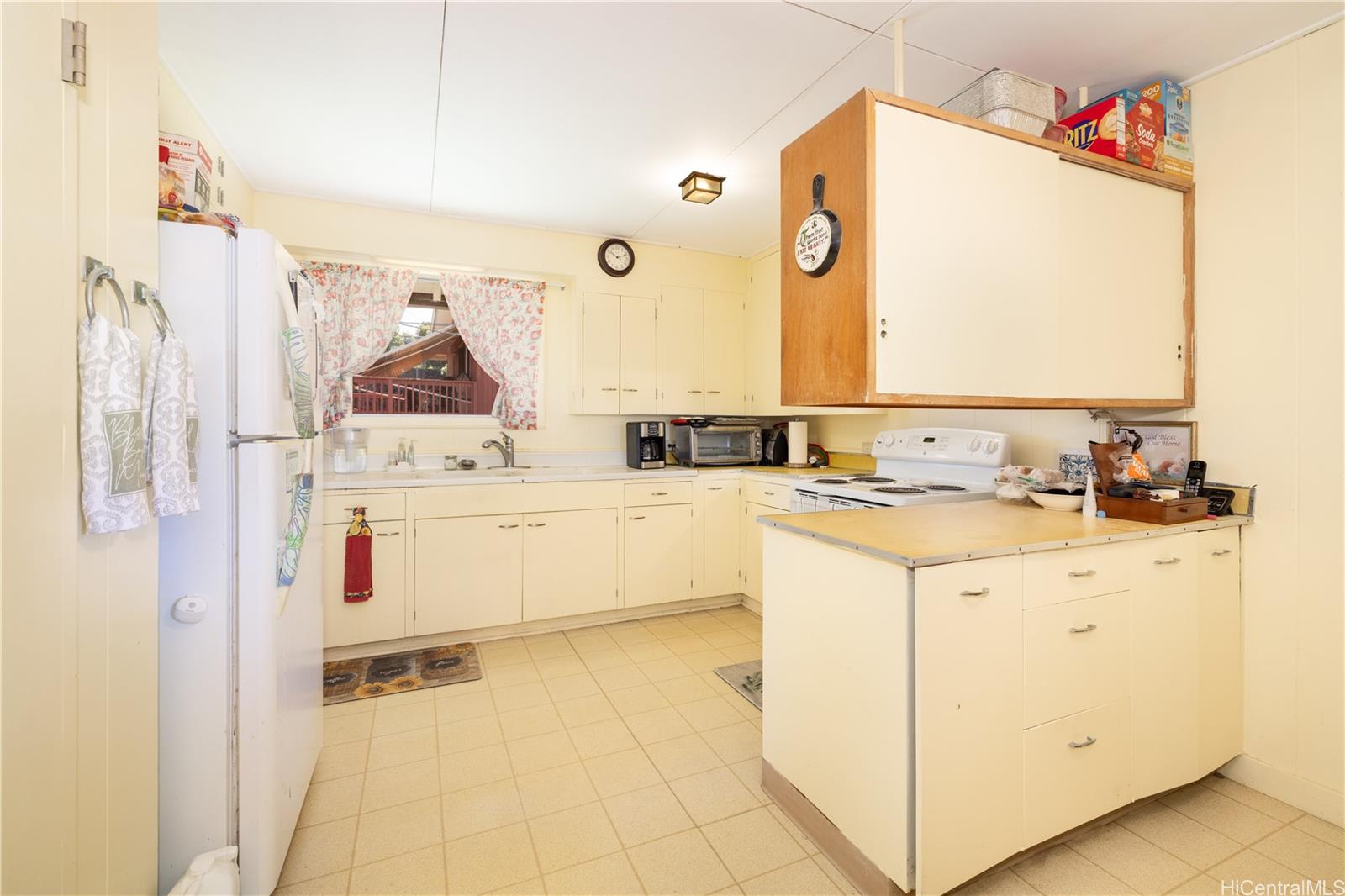 99-418 Aiealani Place