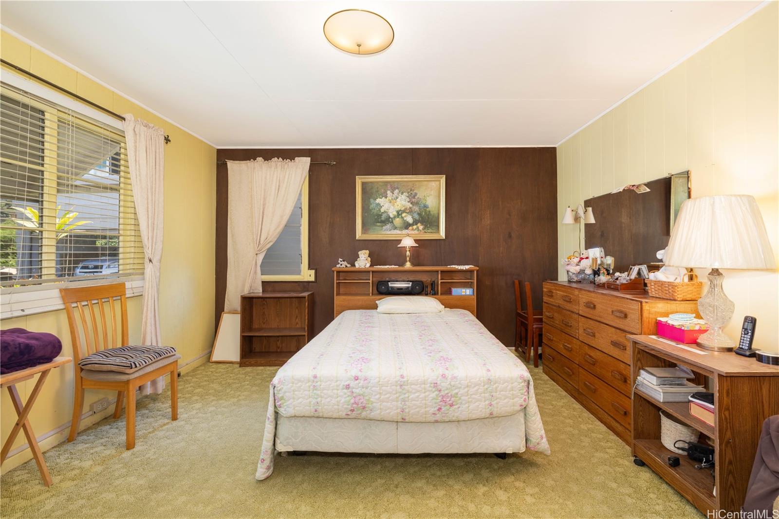 99-418 Aiealani Place