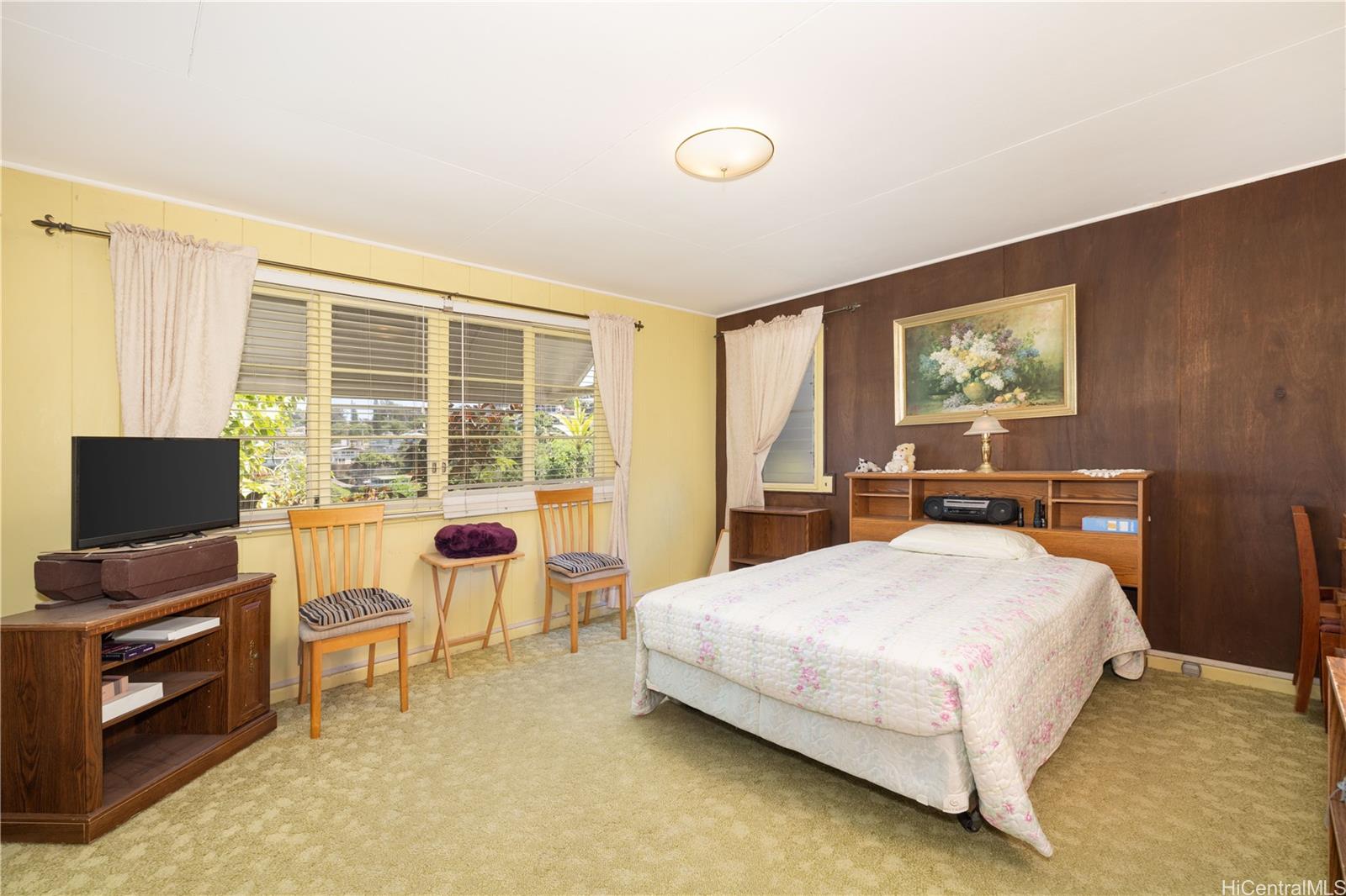 99-418 Aiealani Place