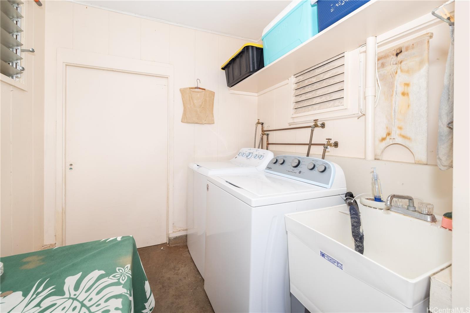 99-418 Aiealani Place