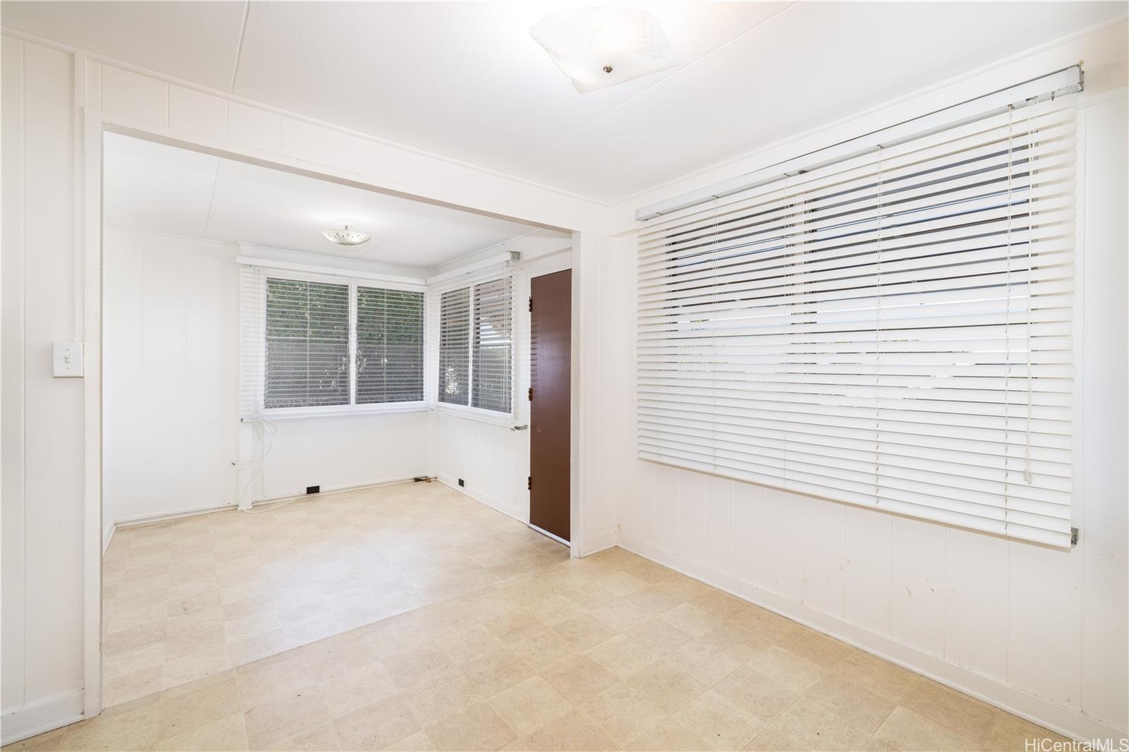 99-418 Aiealani Place
