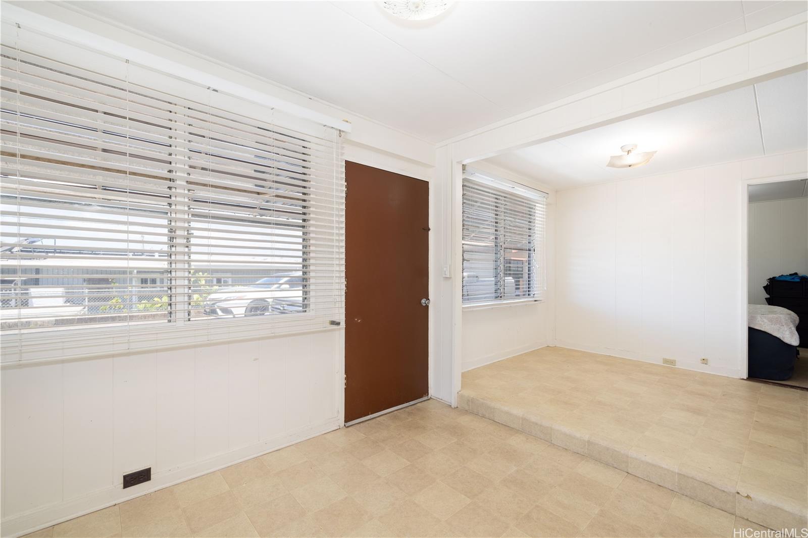 99-418 Aiealani Place