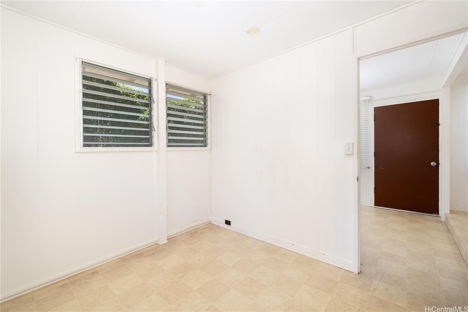 99-418 Aiealani Place