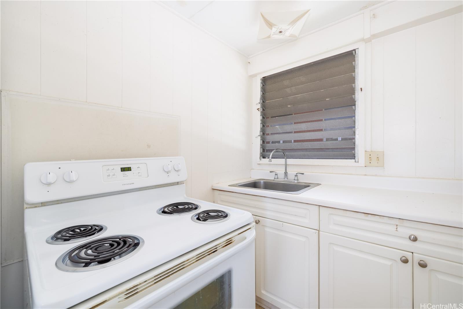 99-418 Aiealani Place