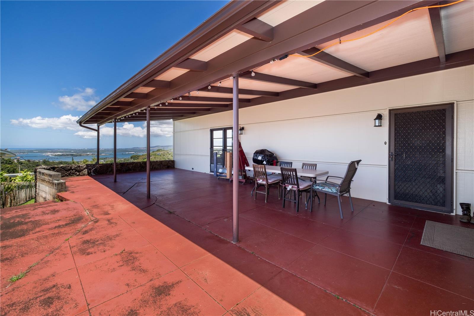 99-418 Aiealani Place