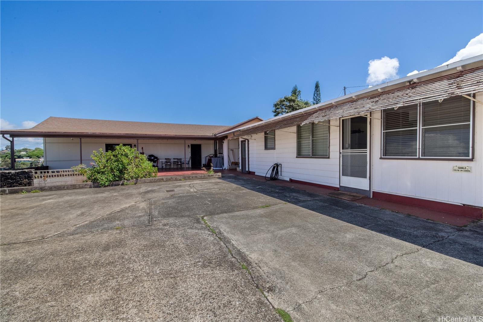 99-418 Aiealani Place