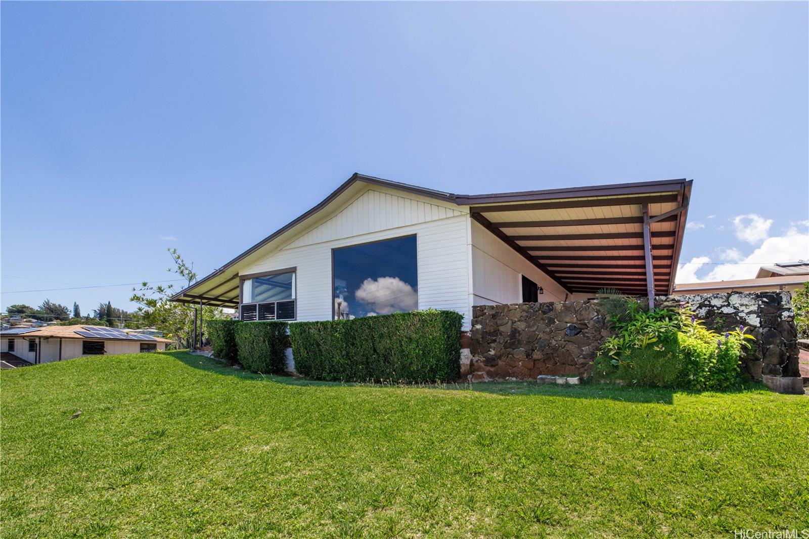99-418 Aiealani Place