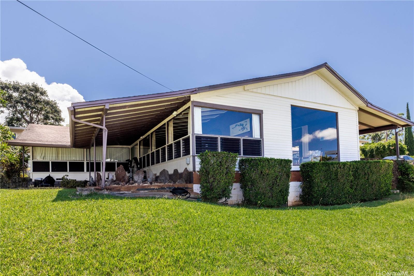 99-418 Aiealani Place