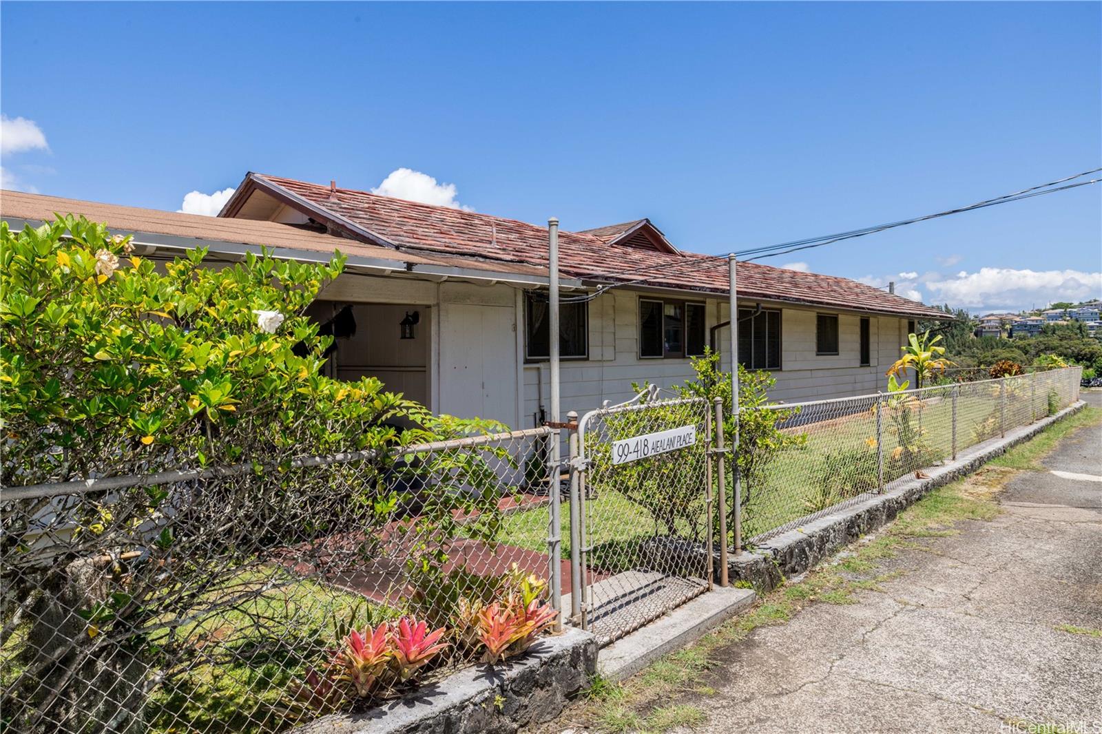 99-418 Aiealani Place