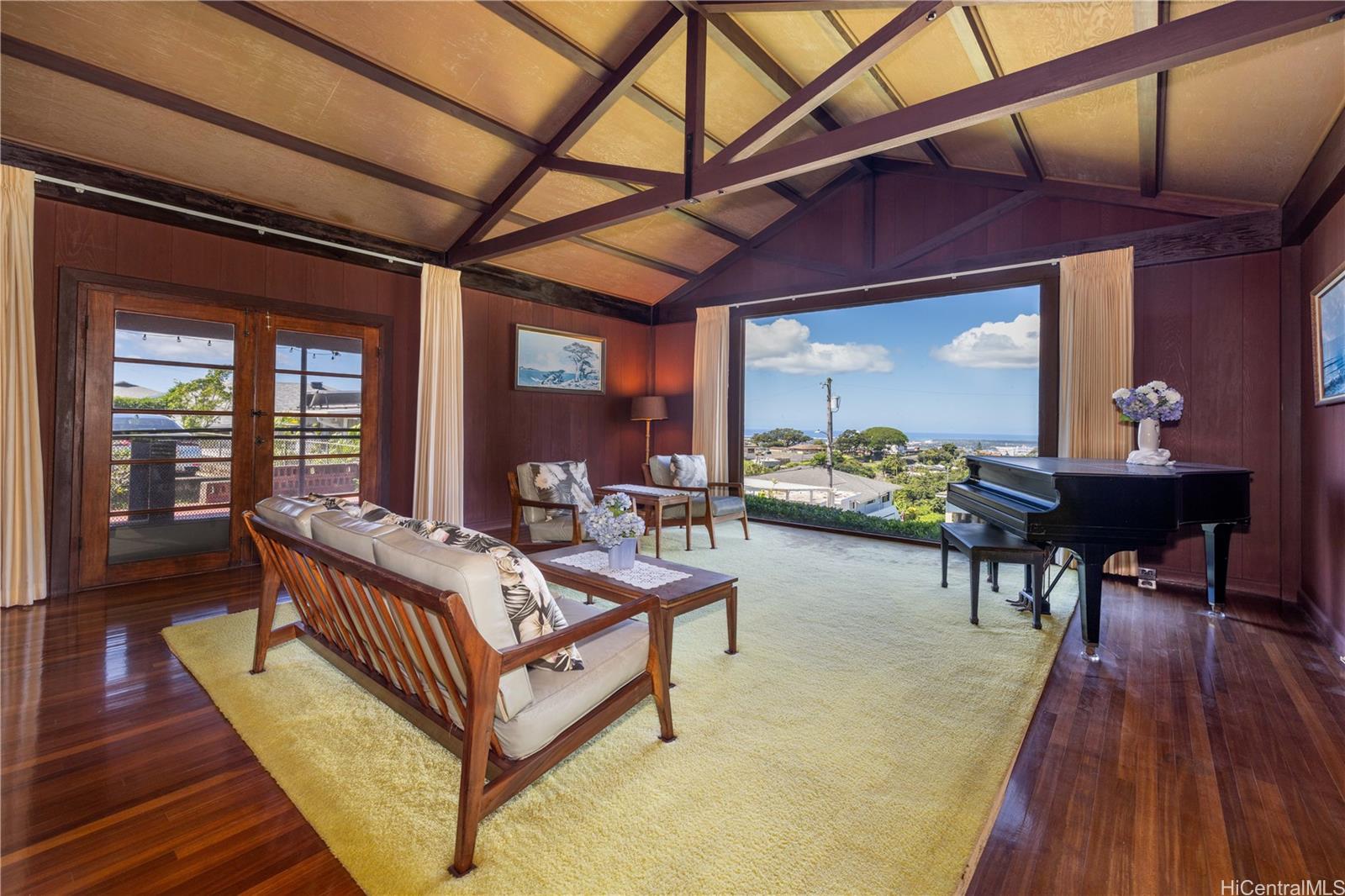 99-418 Aiealani Place