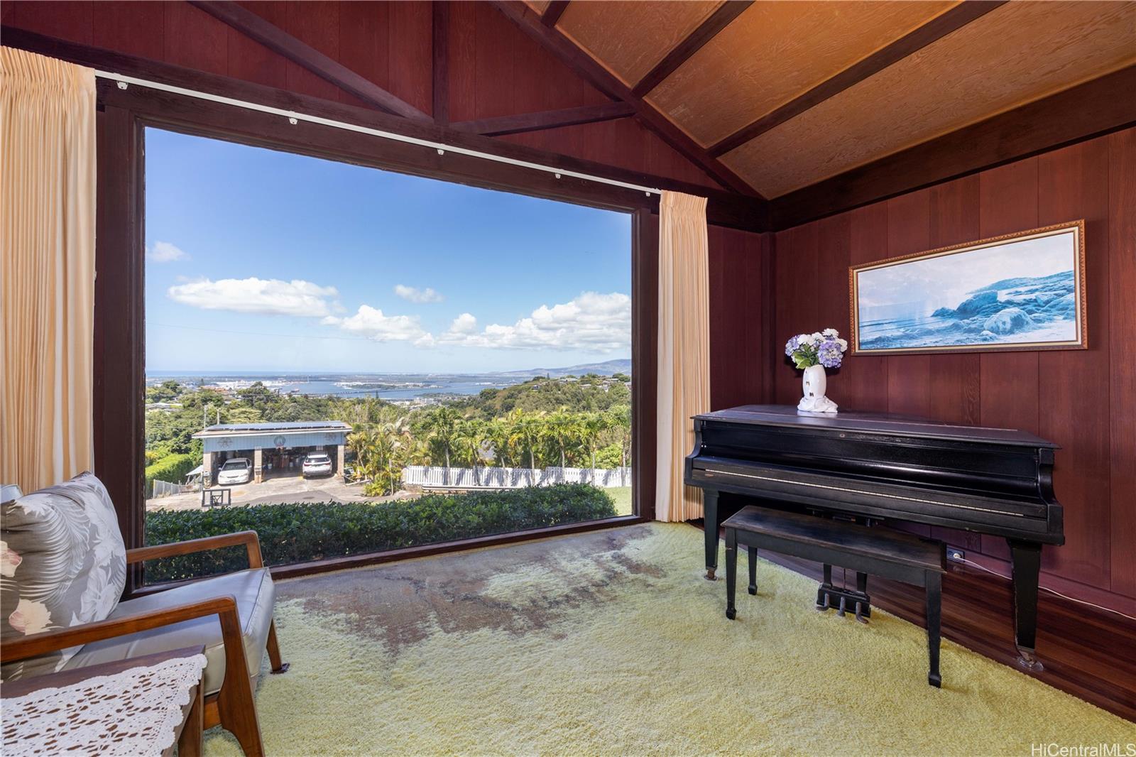 99-418 Aiealani Place