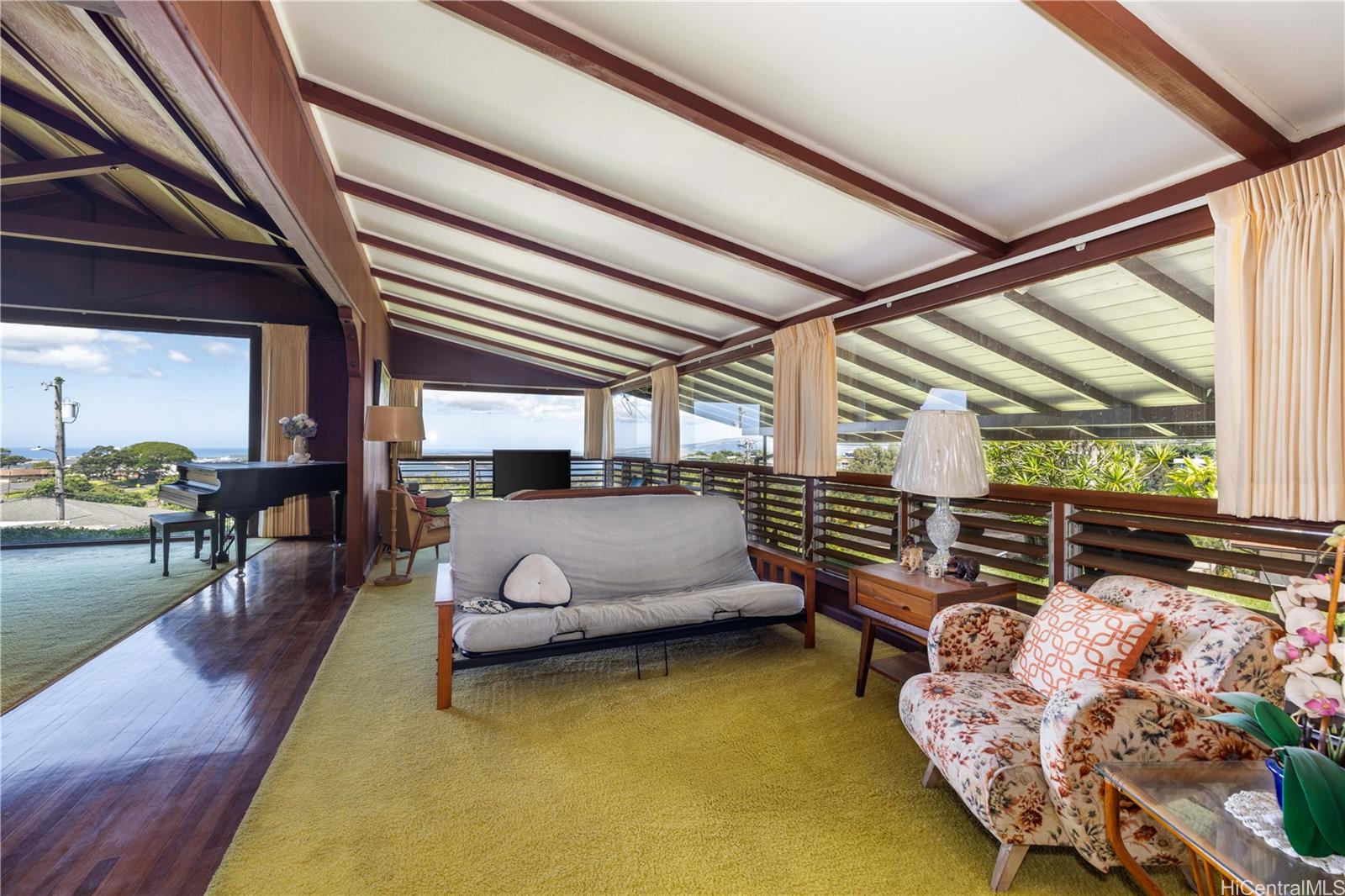 99-418 Aiealani Place