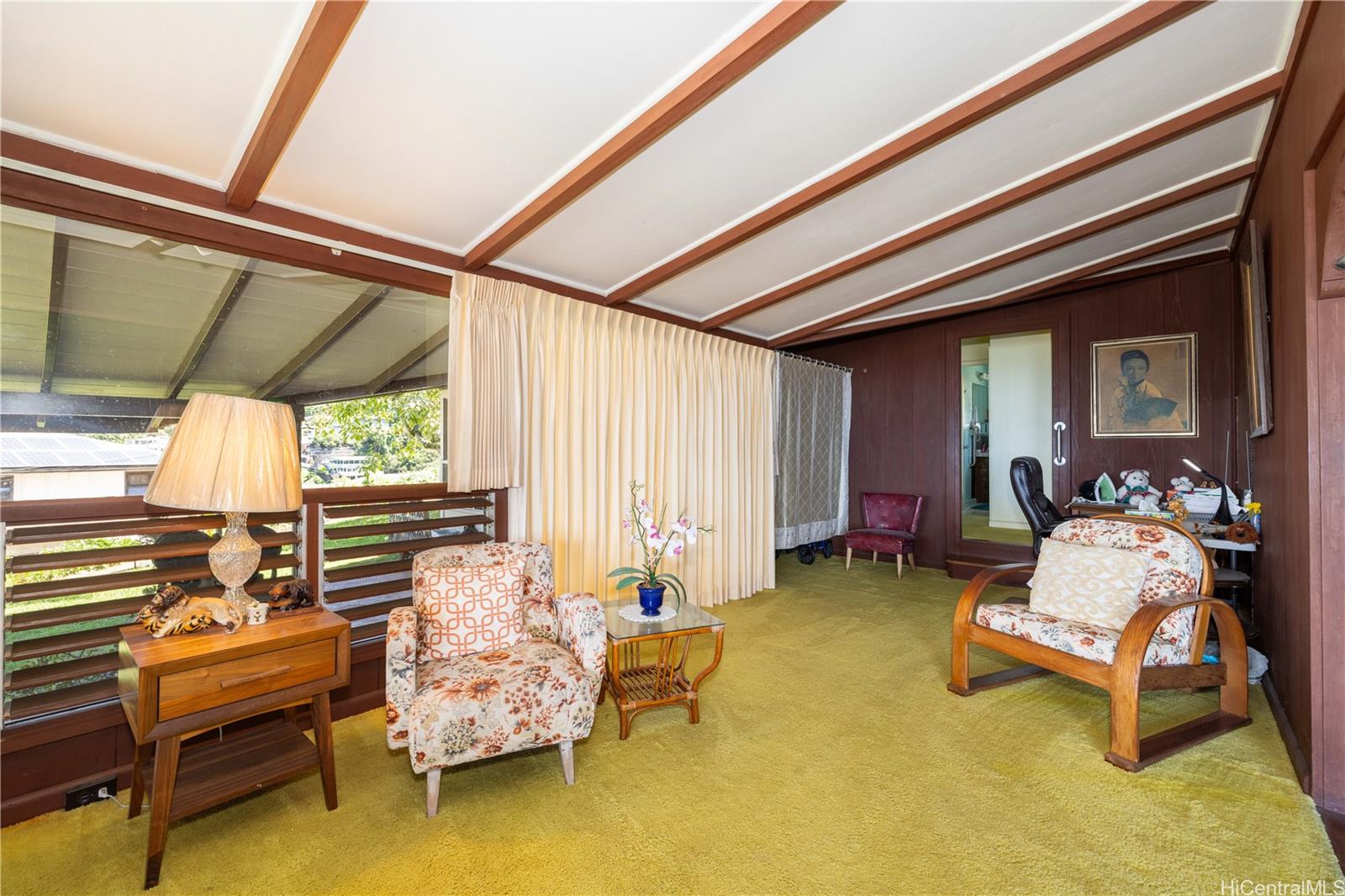 99-418 Aiealani Place