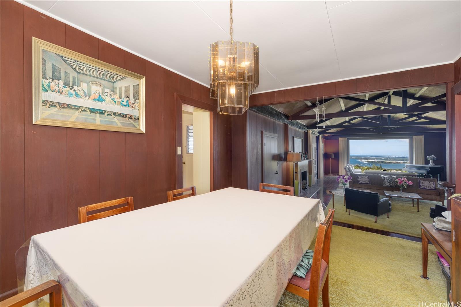 99-418 Aiealani Place