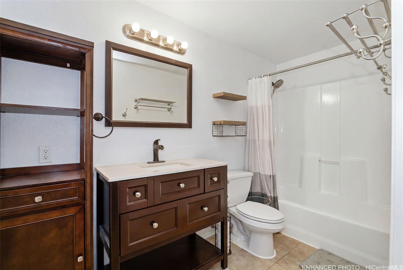 91-1044 Huliau Street  Unit 2A