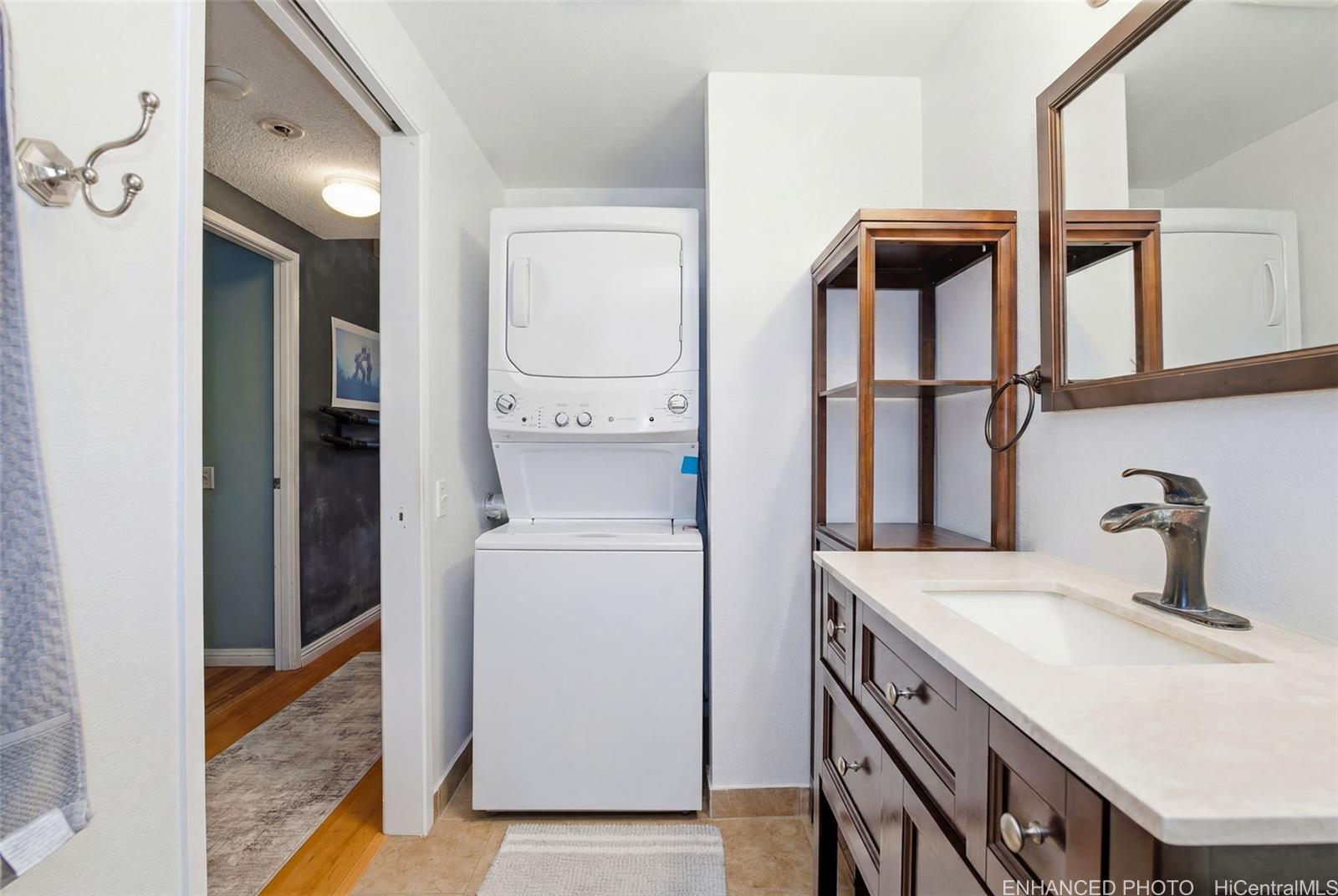 91-1044 Huliau Street  Unit 2A