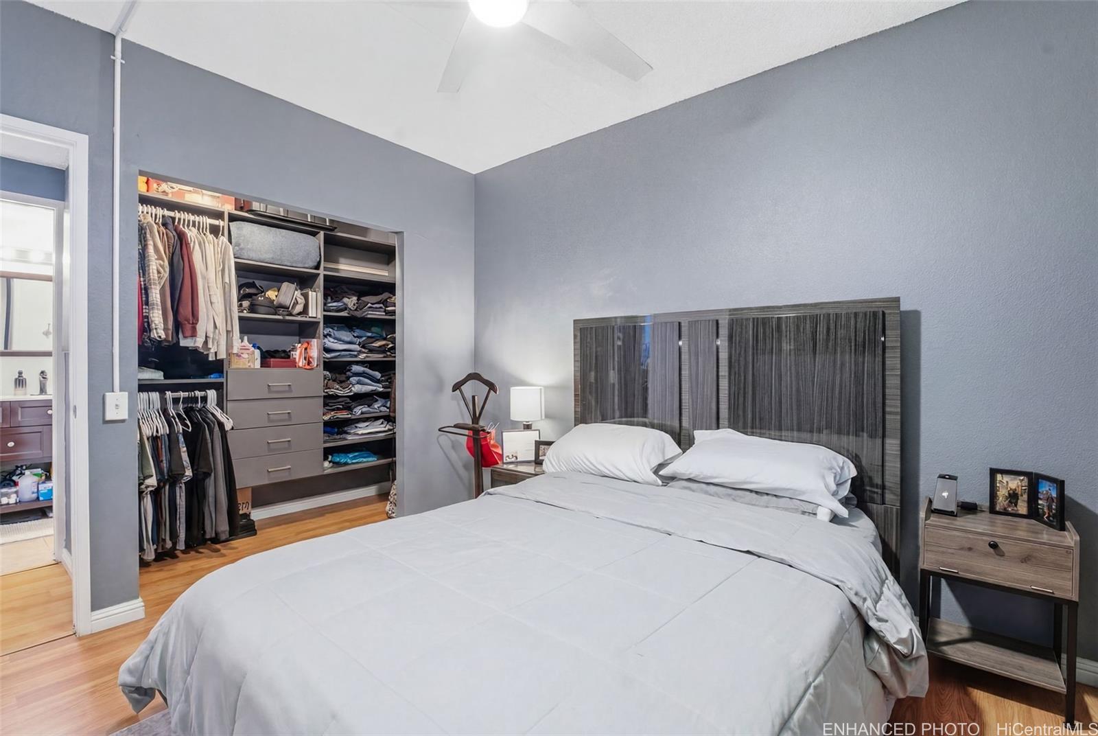 91-1044 Huliau Street  Unit 2A