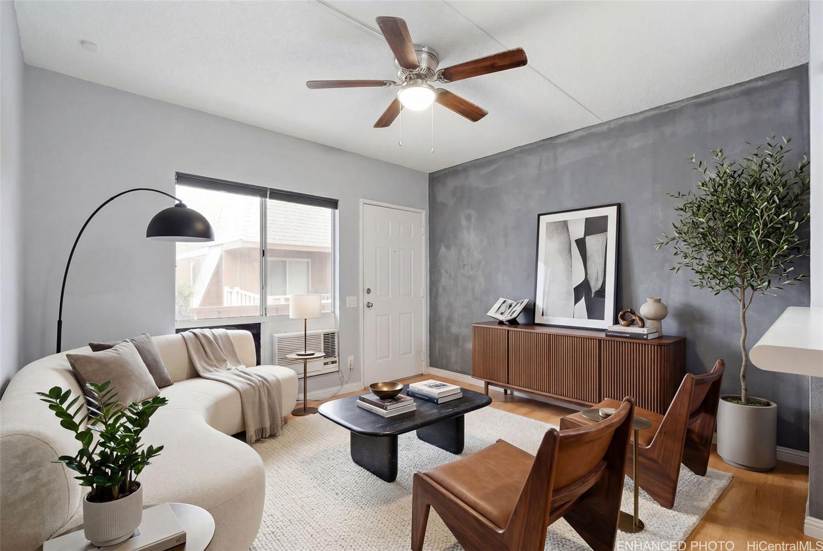 91-1044 Huliau Street  Unit 2A