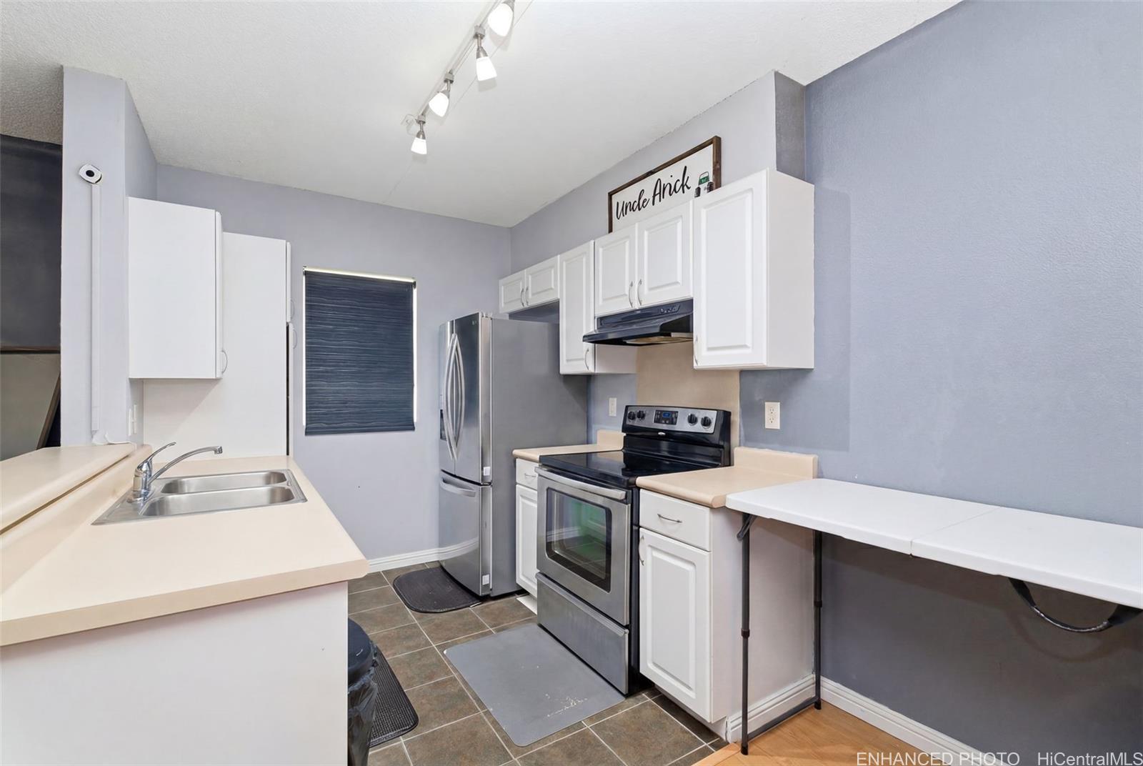 91-1044 Huliau Street  Unit 2A