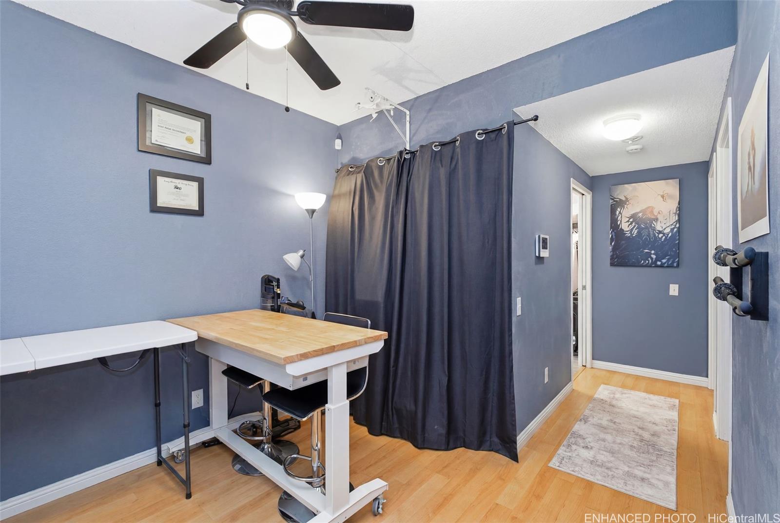 91-1044 Huliau Street  Unit 2A