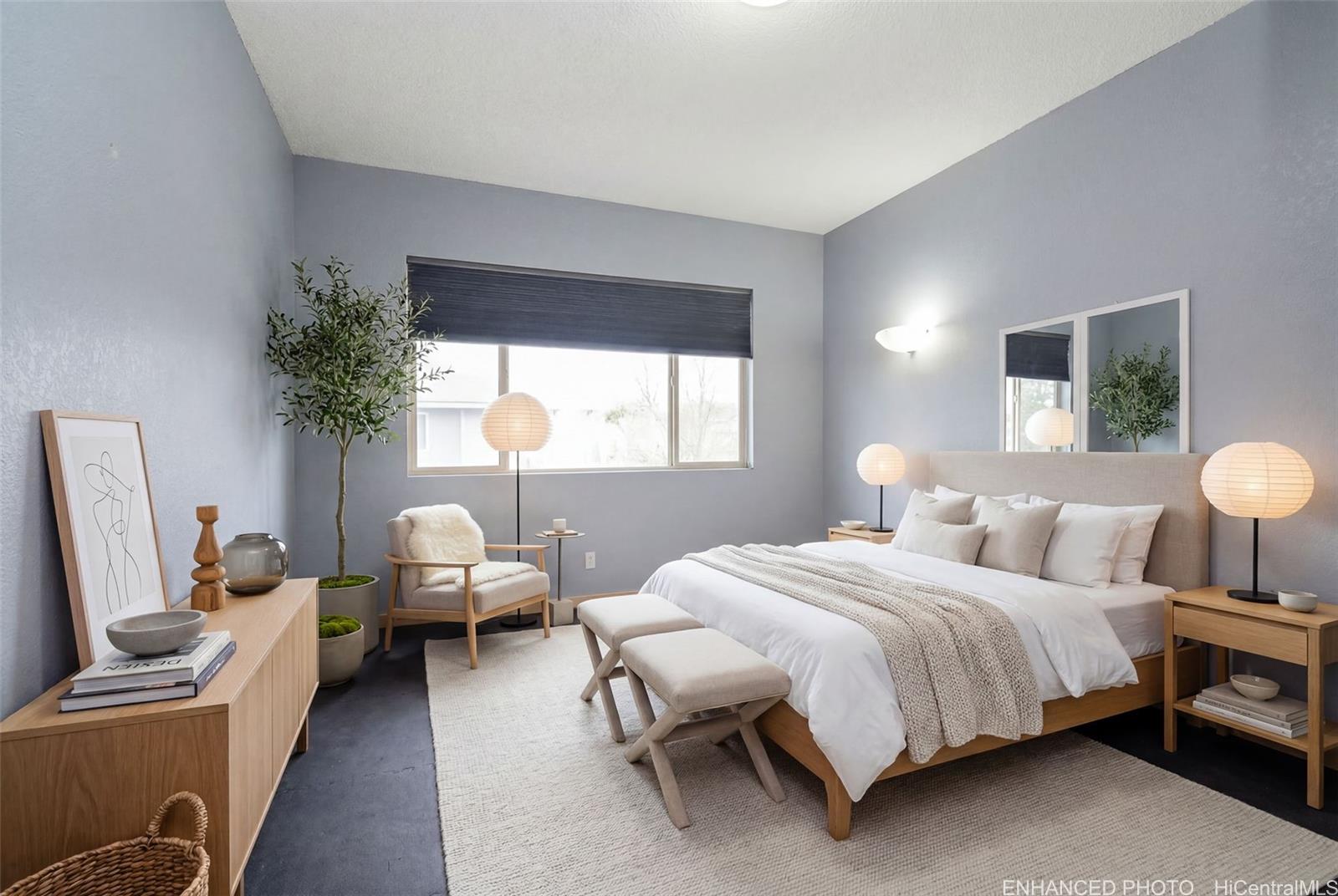 91-1044 Huliau Street  Unit 2A
