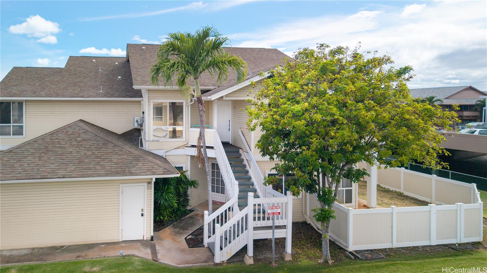 91-1121 Laaulu Street 10B