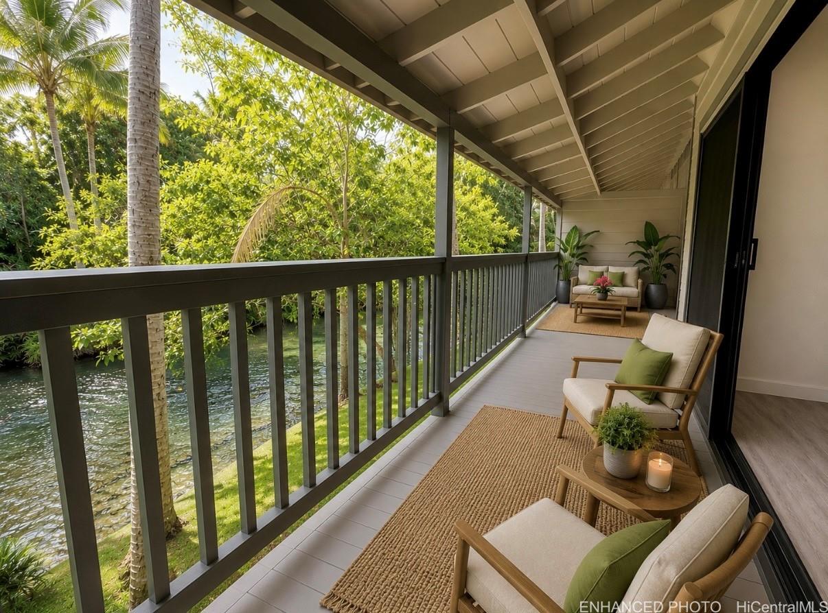 45-995 Wailele Road 8