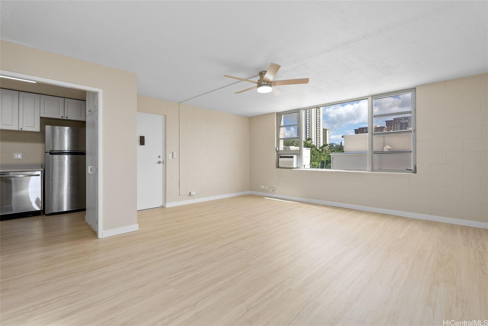 98 1030 Moanalua Road  Unit 5-201