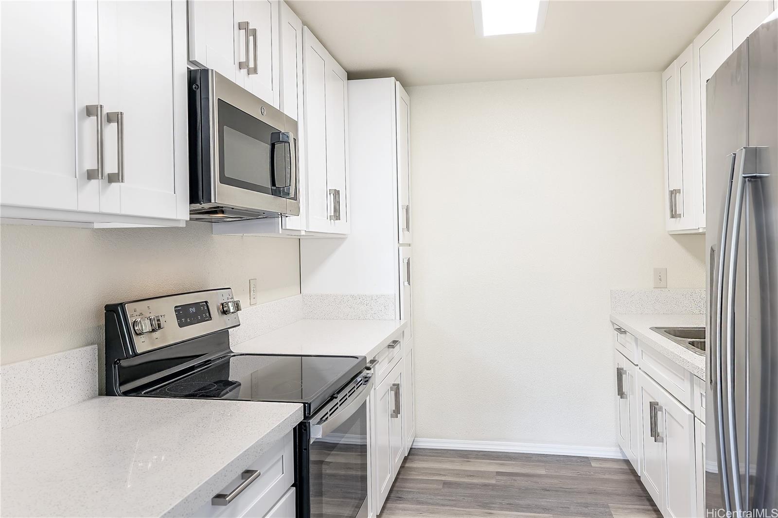 91-1022 Kaiau Avenue 3B