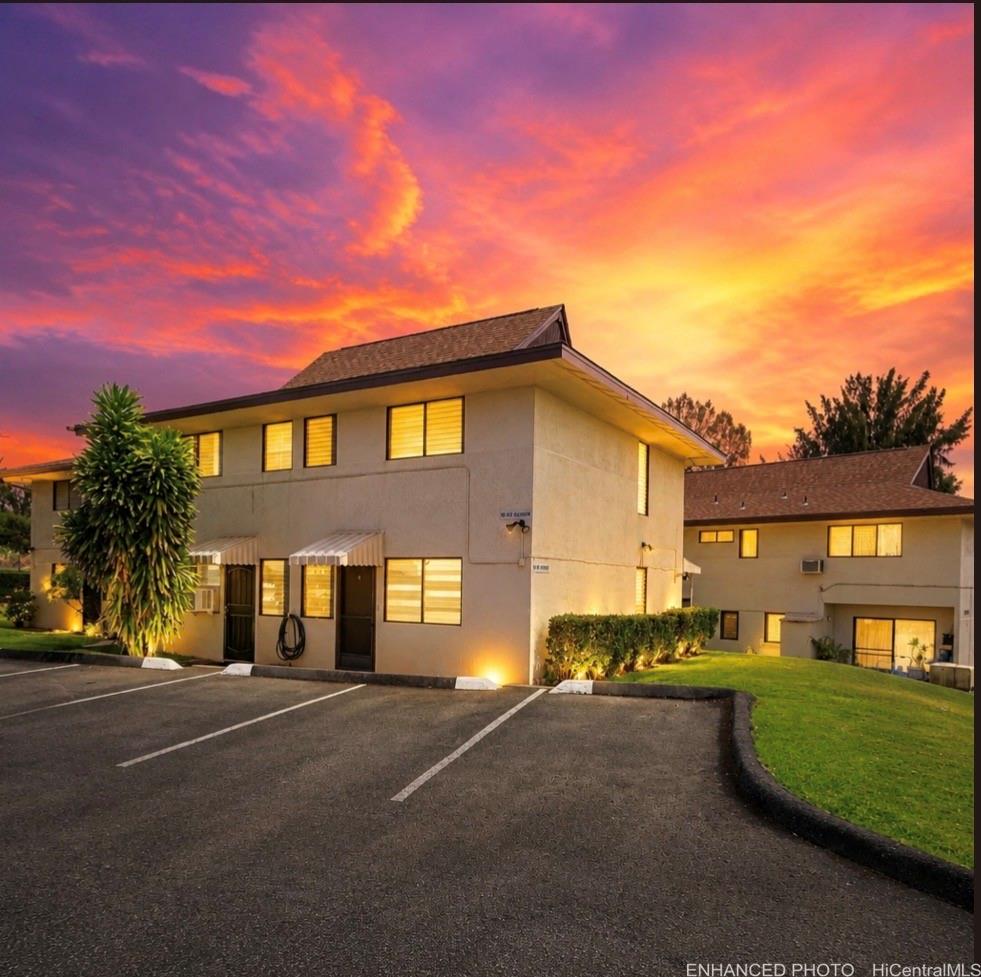 98-481 Kaonohi Street 434