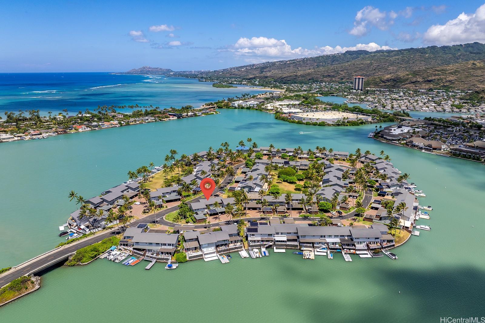 906 Koko Isle Circle 23/2303