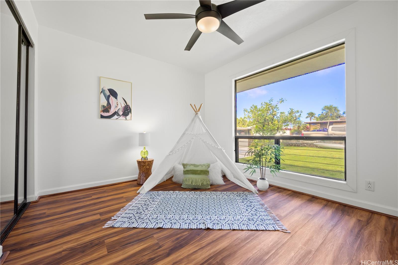 802 Pahumele Place