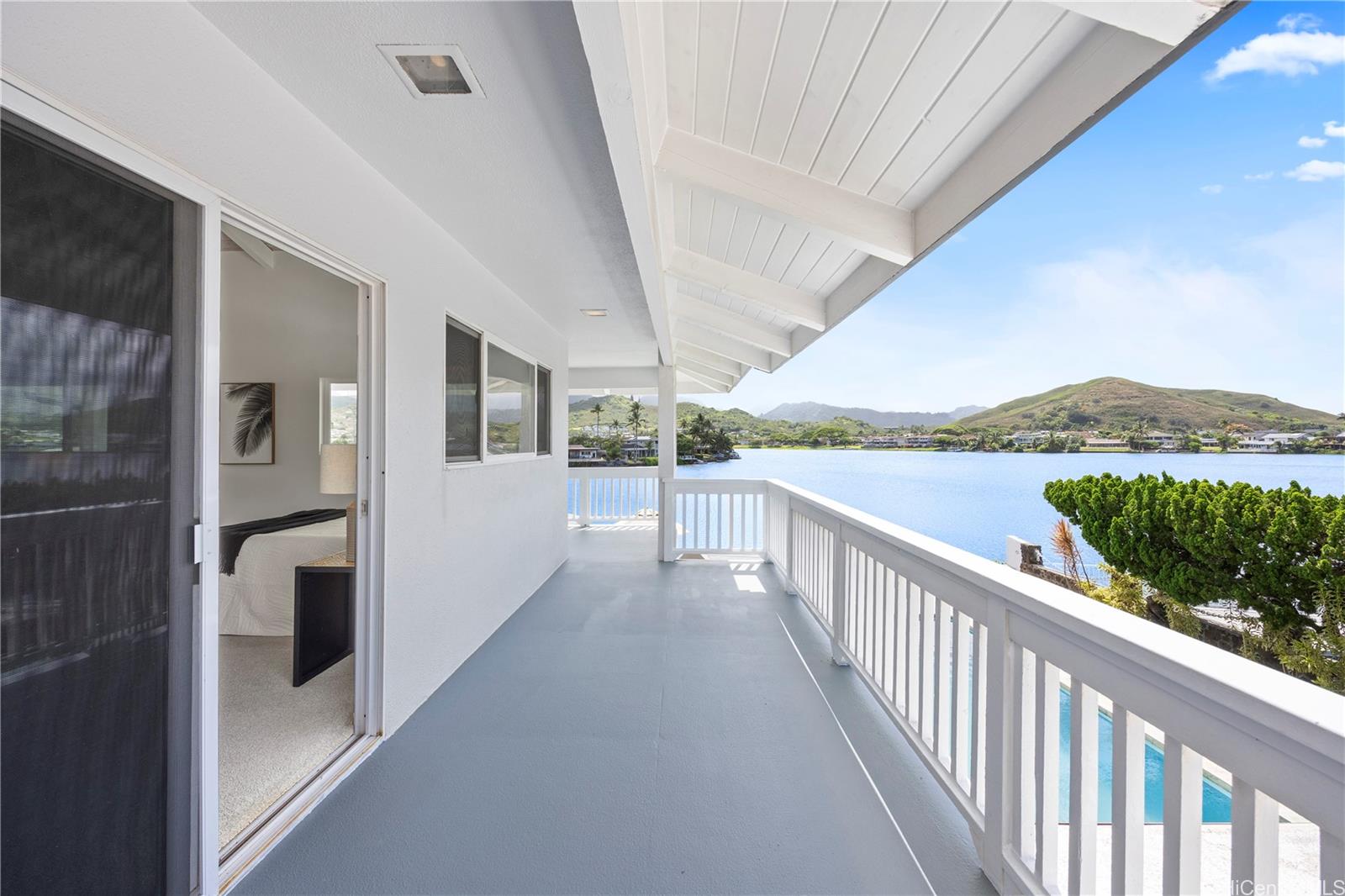 802 Pahumele Place