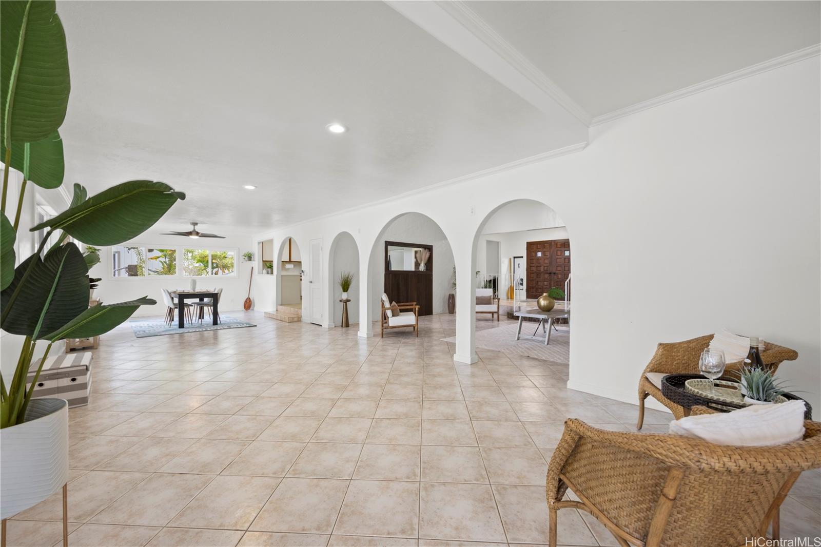 802 Pahumele Place
