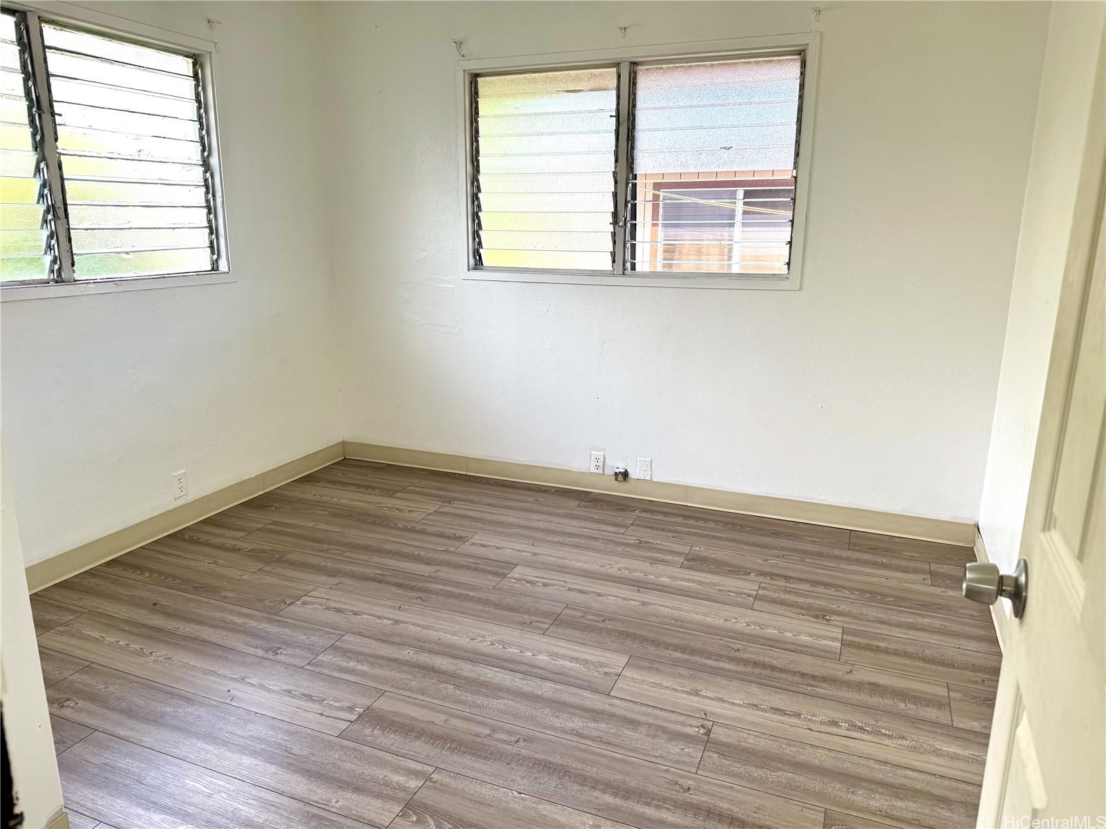 1918 Hanu Lane  Unit A