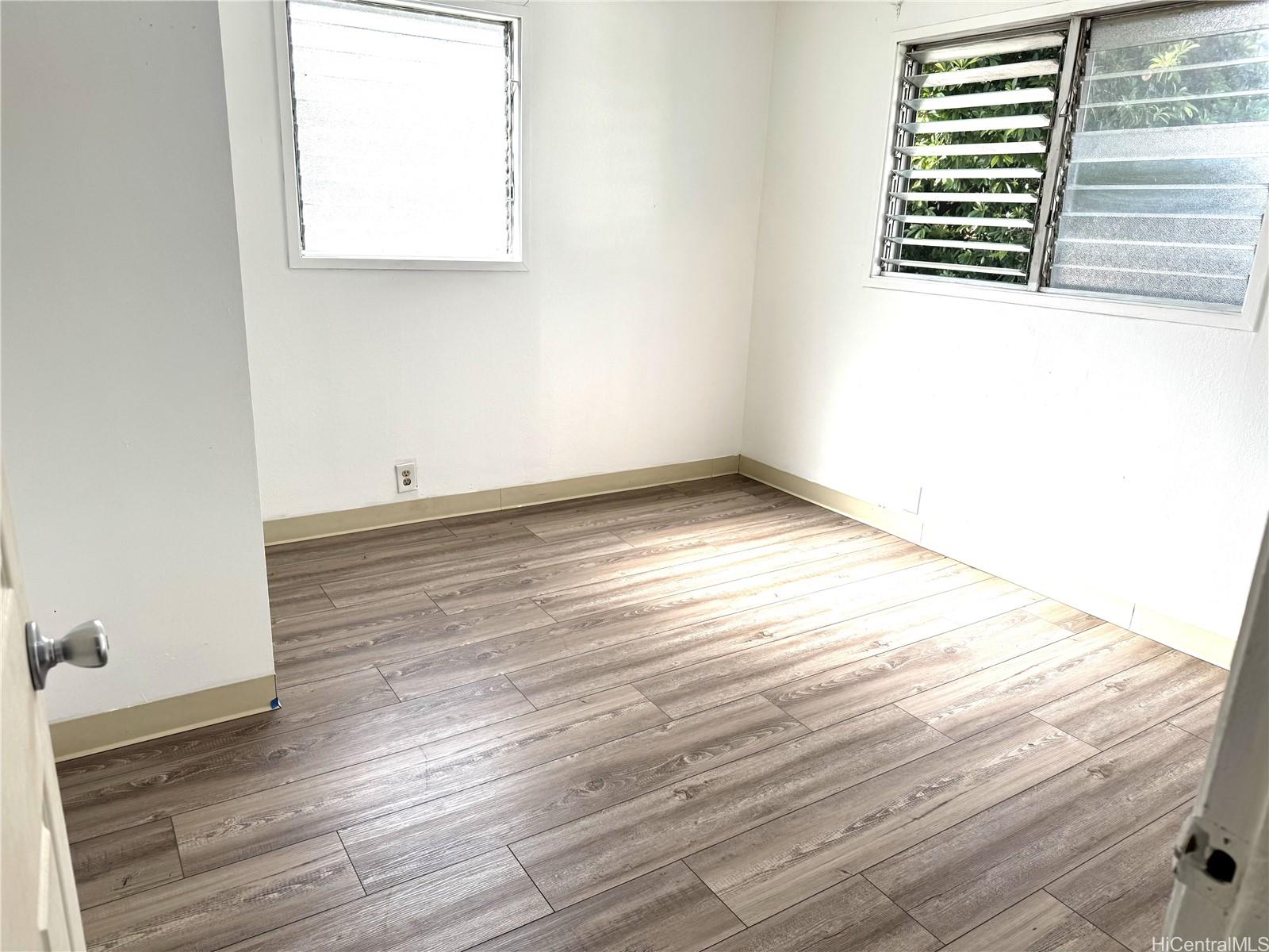 1918 Hanu Lane  Unit A