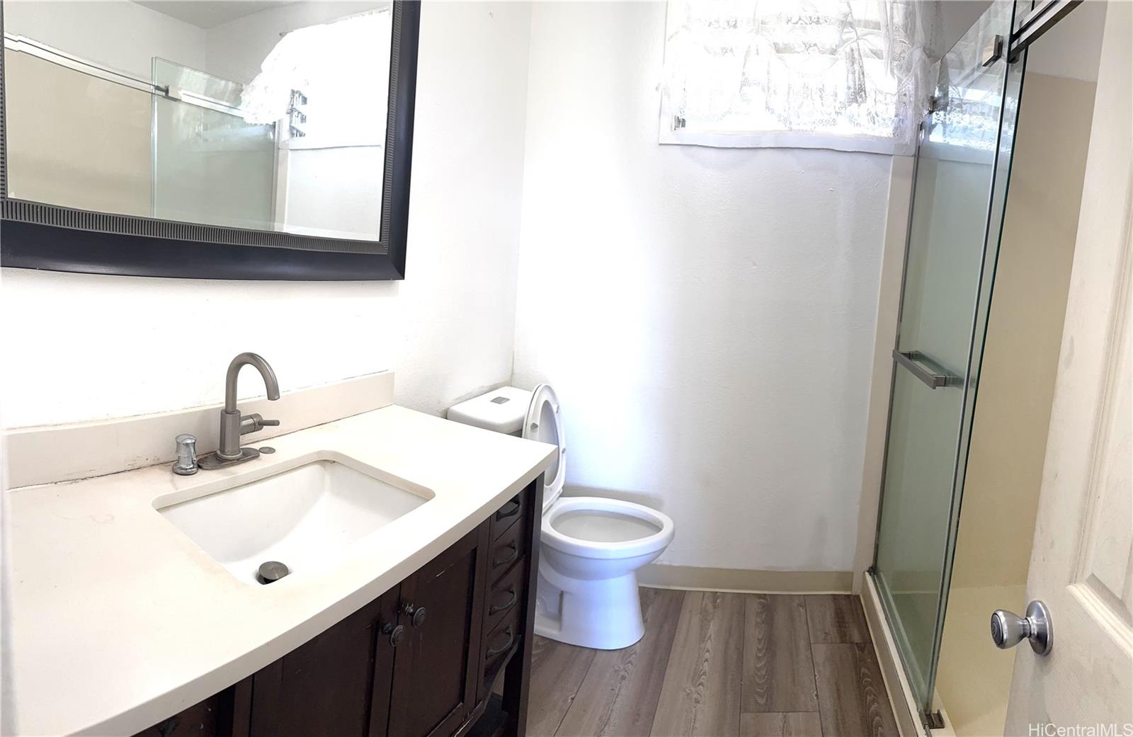 1918 Hanu Lane  Unit A