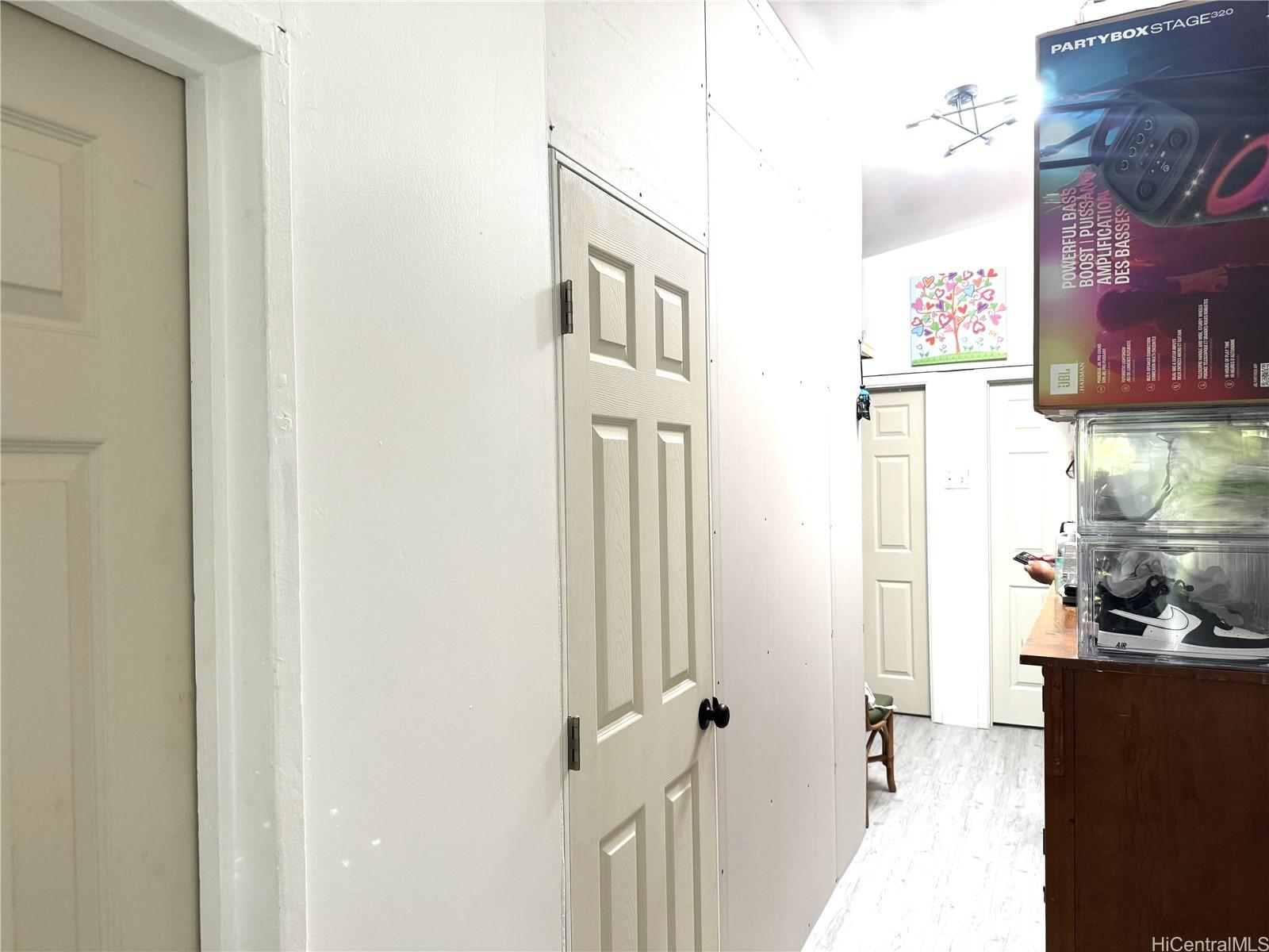 1918 Hanu Lane  Unit A