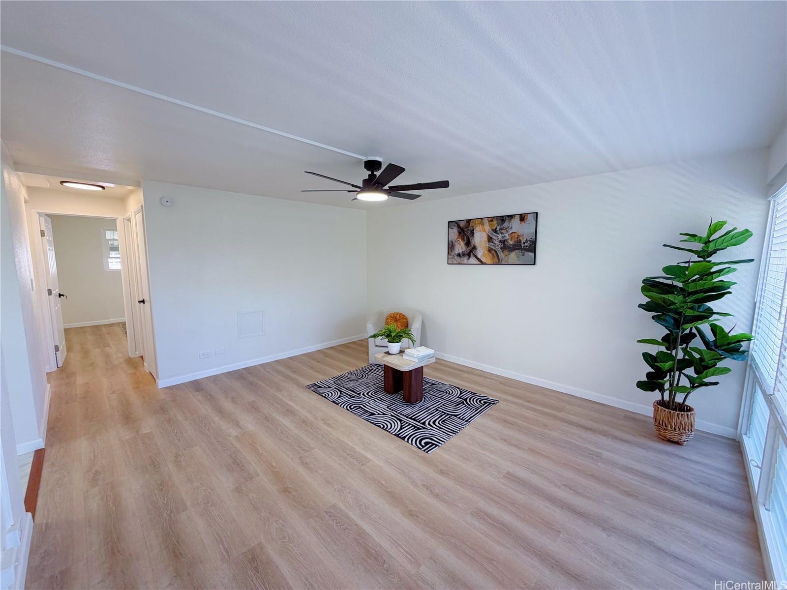 1427 Alexander Street  Unit 201