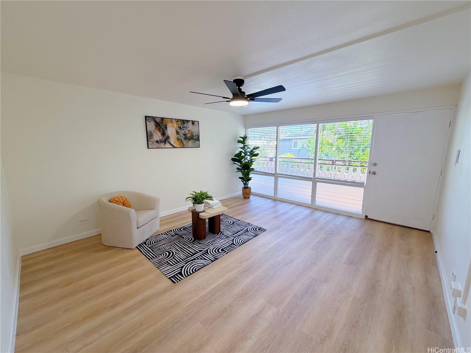 1427 Alexander Street  Unit 201