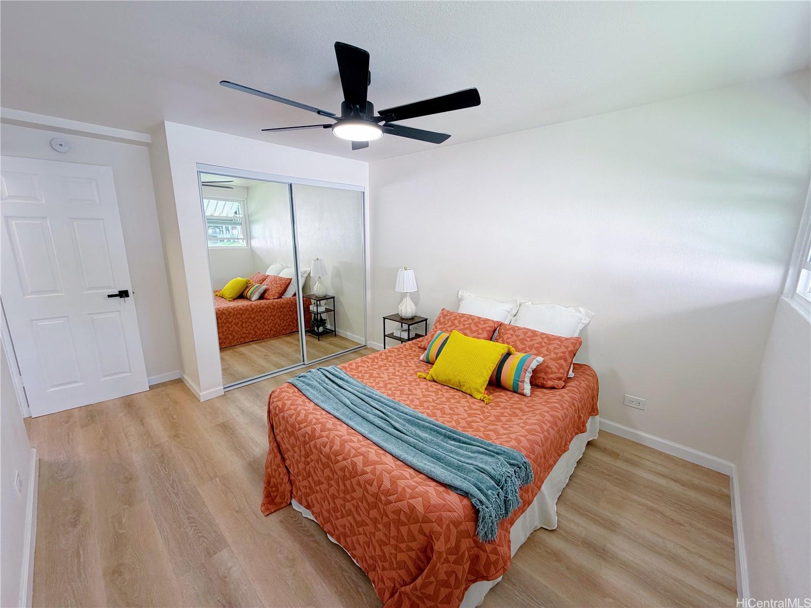 1427 Alexander Street  Unit 201