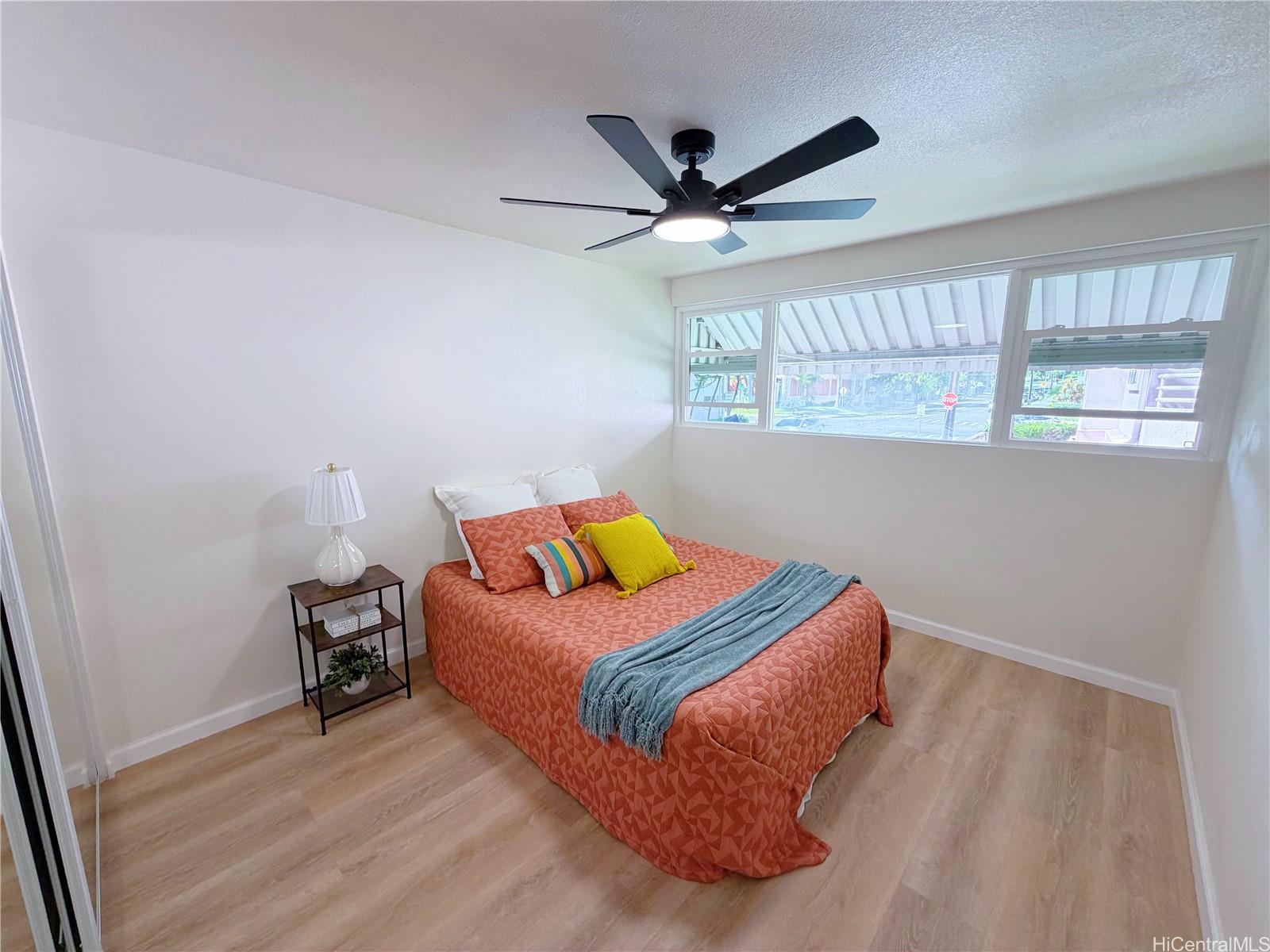 1427 Alexander Street  Unit 201