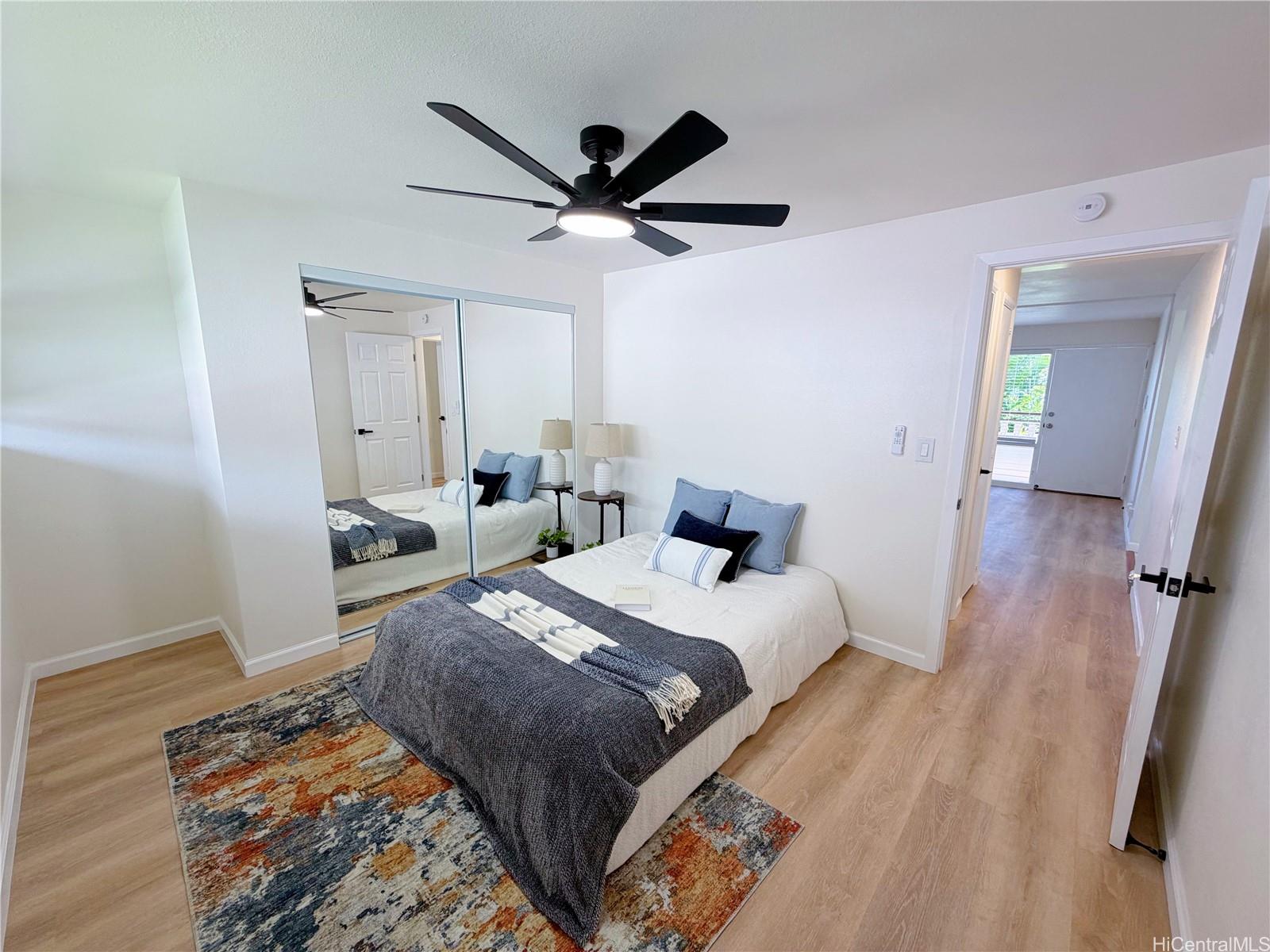 1427 Alexander Street  Unit 201