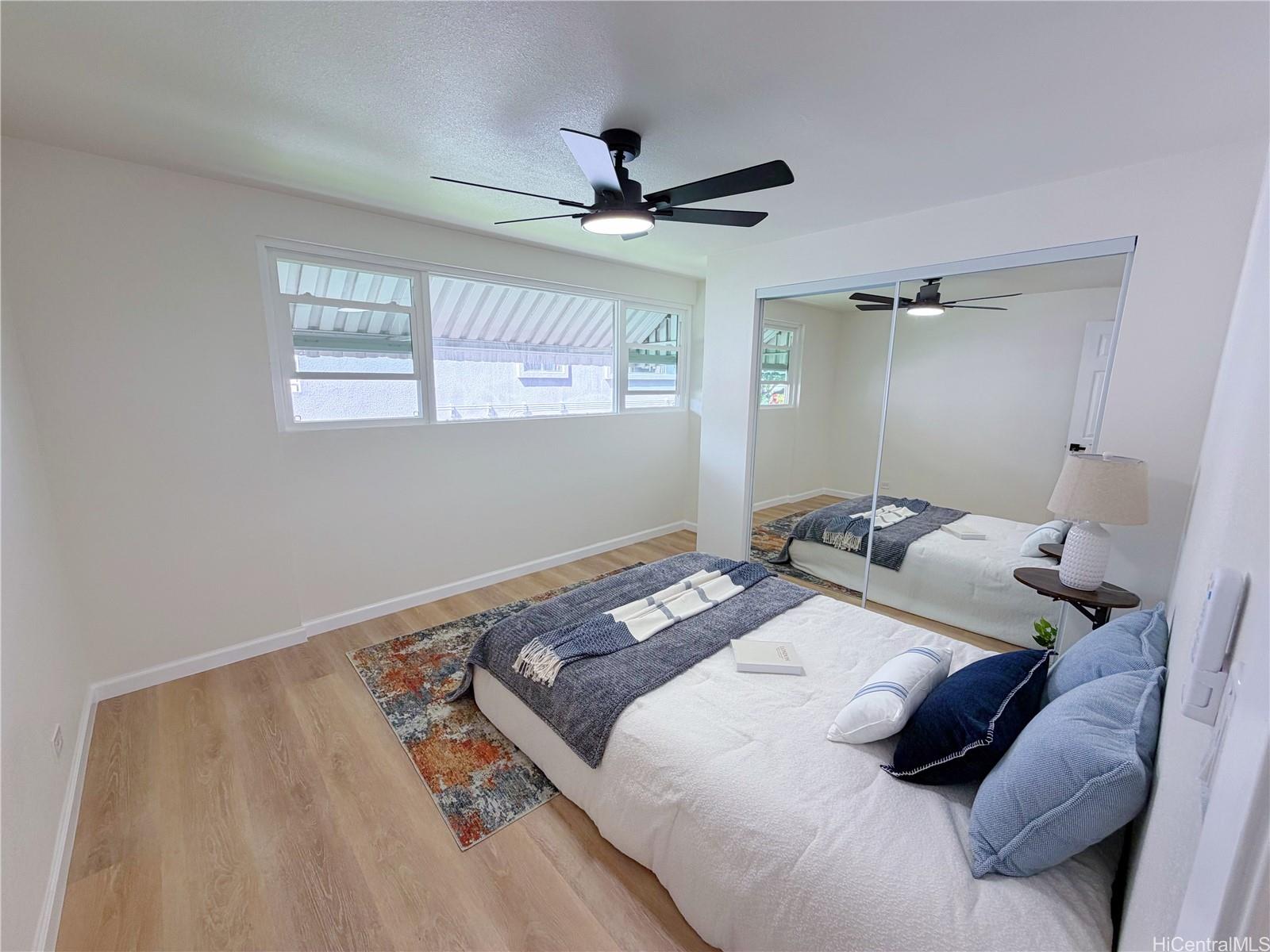 1427 Alexander Street  Unit 201