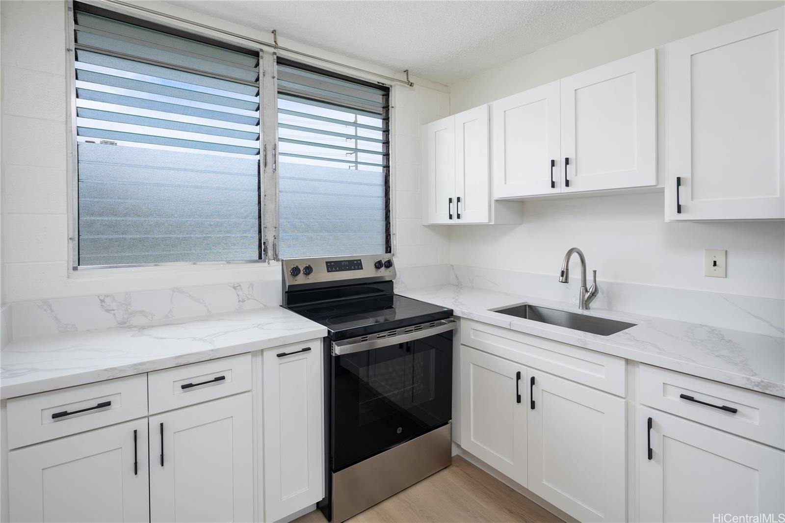 98-114 Lipoa Place 304
