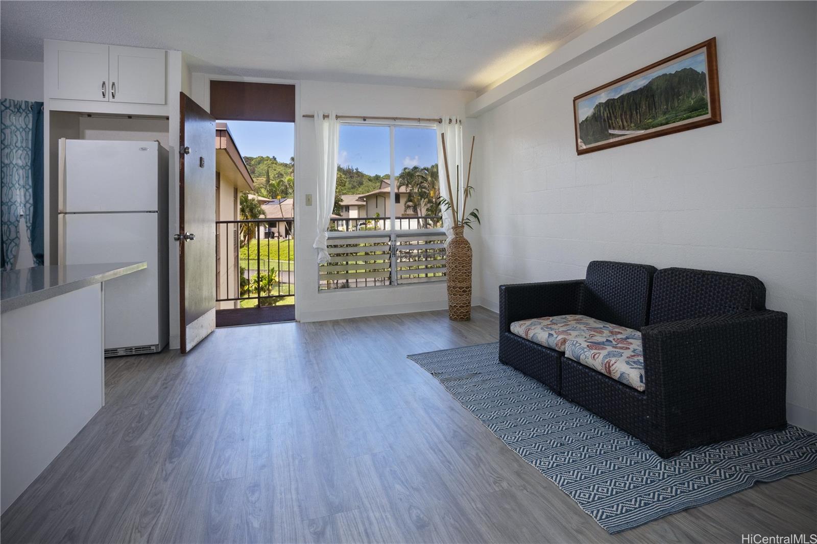 47-420 Hui Iwa Street B307