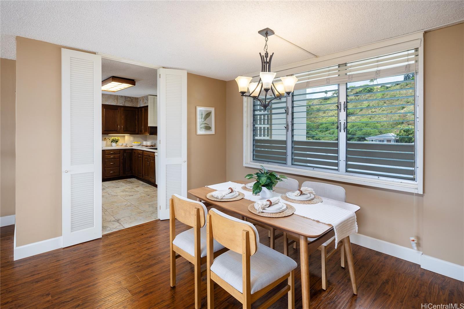 927 Prospect Street  Unit 1103