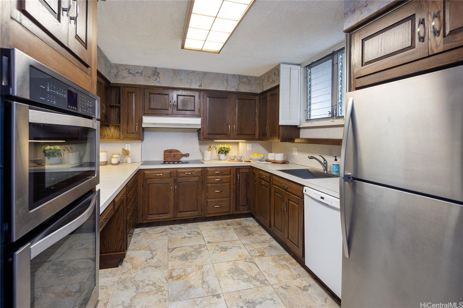 927 Prospect Street  Unit 1103