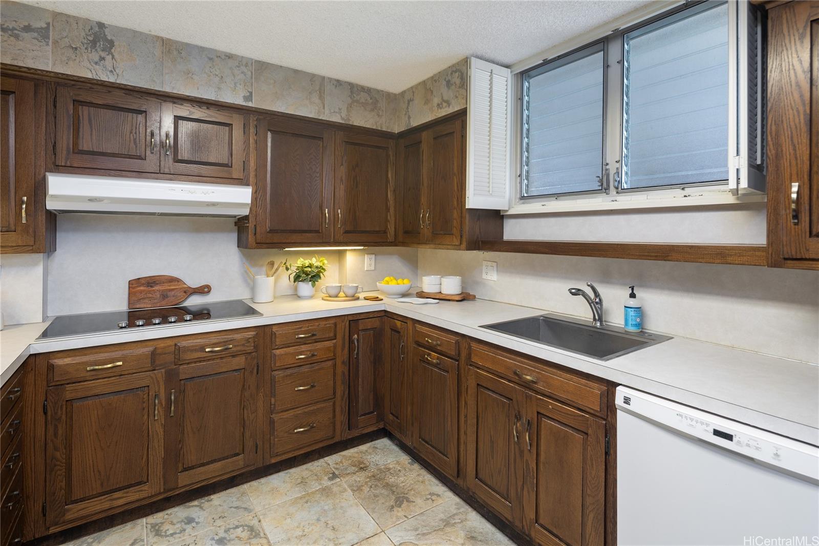 927 Prospect Street  Unit 1103