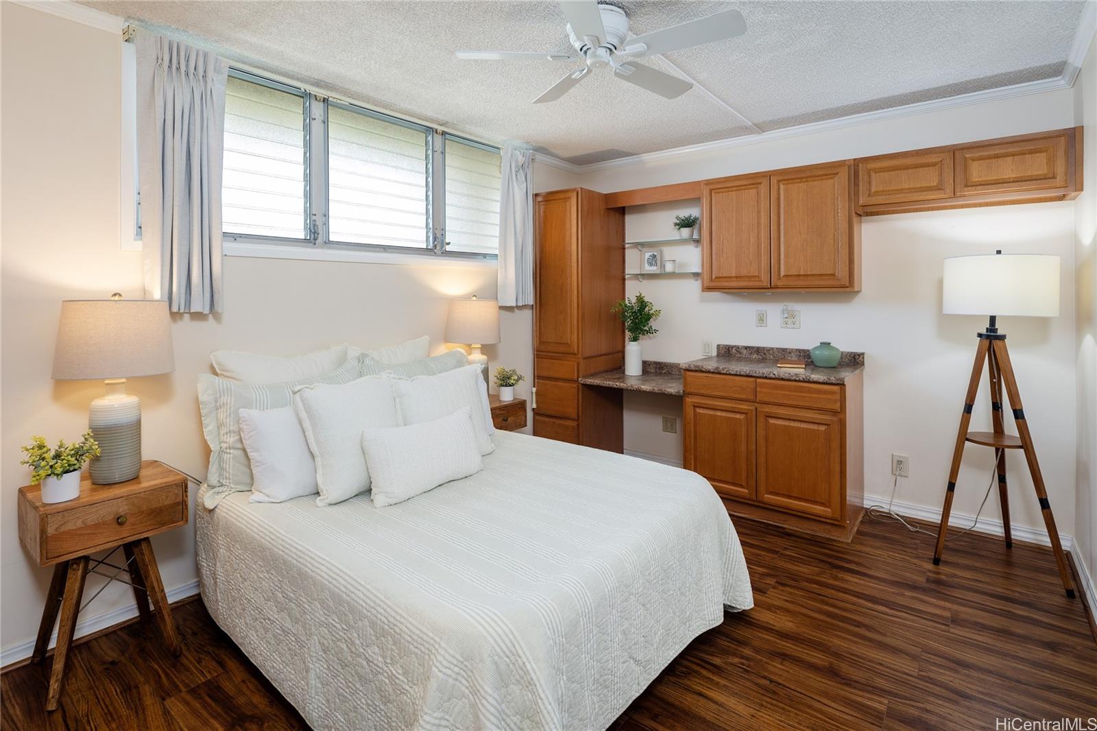 927 Prospect Street  Unit 1103